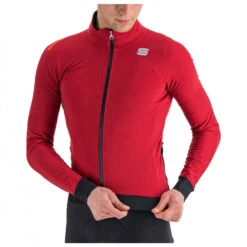 Sportful Fiandre Pro Jacket - Fahrradjacke 17 Sportful Fiandre Pro Jacket - Fahrradjacke -Trail Fit Store sportful fiandre pro jacket fahrradjacke detail 6