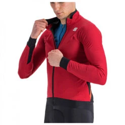 Sportful Fiandre Pro Jacket - Fahrradjacke 19 Sportful Fiandre Pro Jacket - Fahrradjacke -Trail Fit Store sportful fiandre pro jacket fahrradjacke detail 8