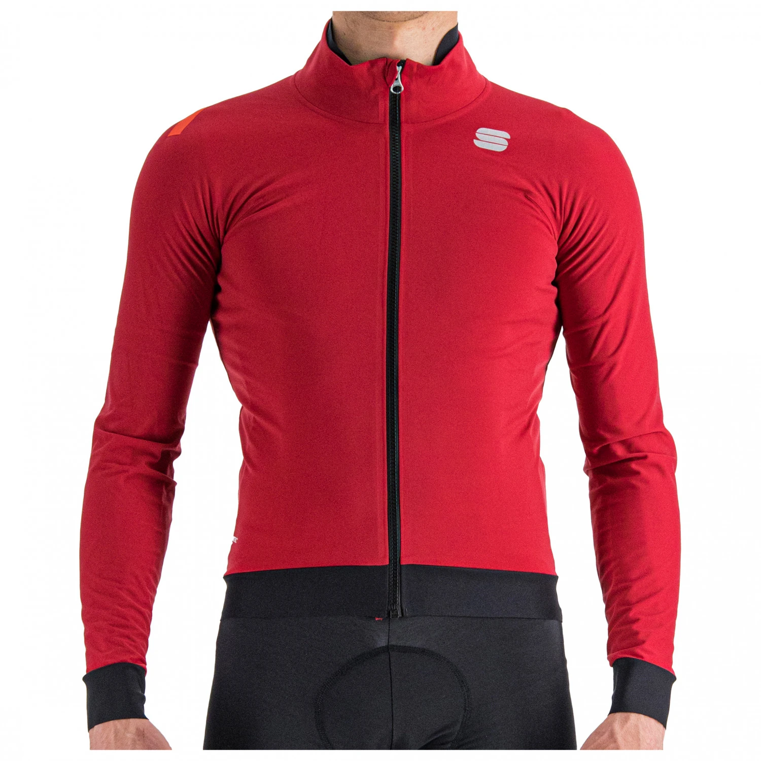 Sportful Fiandre Pro Jacket - Fahrradjacke 3 Sportful Fiandre Pro Jacket - Fahrradjacke