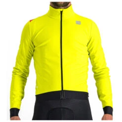 Sportful Fiandre Pro Medium Jacket - Fahrradjacke -Trail Fit Store sportful fiandre pro medium jacket fahrradjacke 1
