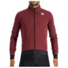 Sportful Fiandre Pro Medium Jacket - Fahrradjacke -Trail Fit Store sportful fiandre pro medium jacket fahrradjacke