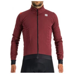 Sportful Fiandre Pro Medium Jacket - Fahrradjacke