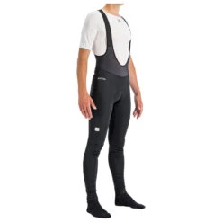 Sportful Infinium Bibtight - Radhose