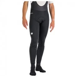 Sportful Infinium Bibtight - Radhose -Trail Fit Store sportful infinium bibtight radhose detail 5