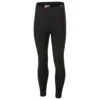 Sportful Kid Giro Tight - Radhose -Trail Fit Store sportful kid giro tight radhose