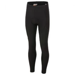 Sportful Kid Giro Tight - Radhose