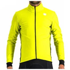 Sportful Neo Softshell Jacket - Fahrradjacke 25 Sportful Neo Softshell Jacket - Fahrradjacke -Trail Fit Store sportful neo softshell jacket fahrradjacke 1