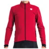 Sportful Neo Softshell Jacket - Fahrradjacke -Trail Fit Store sportful neo softshell jacket fahrradjacke
