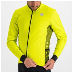 Sportful Neo Softshell Jacket - Fahrradjacke 21 Sportful Neo Softshell Jacket - Fahrradjacke -Trail Fit Store sportful neo softshell jacket fahrradjacke detail 8