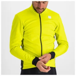 Sportful Neo Softshell Jacket - Fahrradjacke 22 Sportful Neo Softshell Jacket - Fahrradjacke -Trail Fit Store sportful neo softshell jacket fahrradjacke detail 9