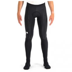 Sportful Neo Tight - Radhose