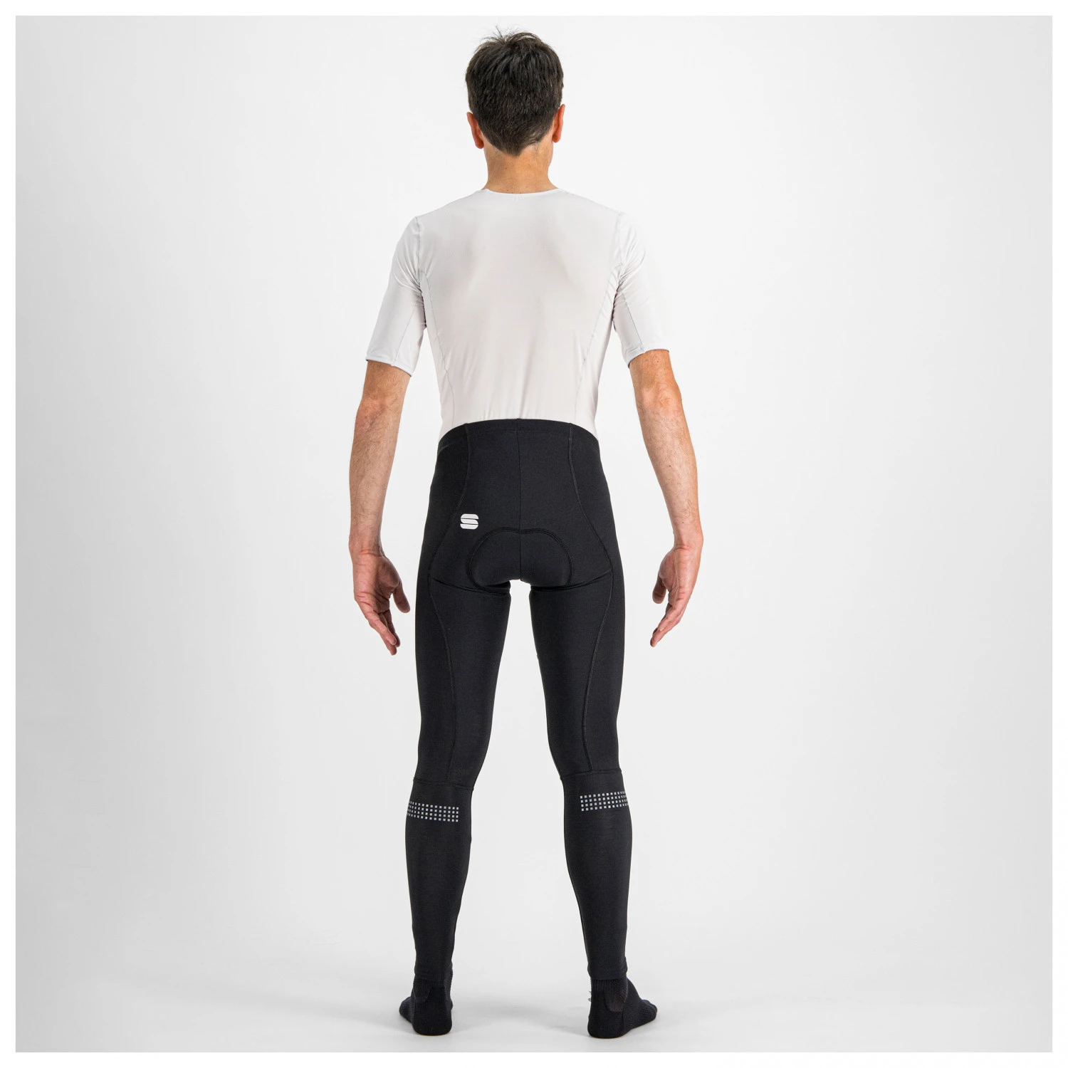Sportful Neo Tight - Radhose 4 Sportful Neo Tight - Radhose – Bild 2