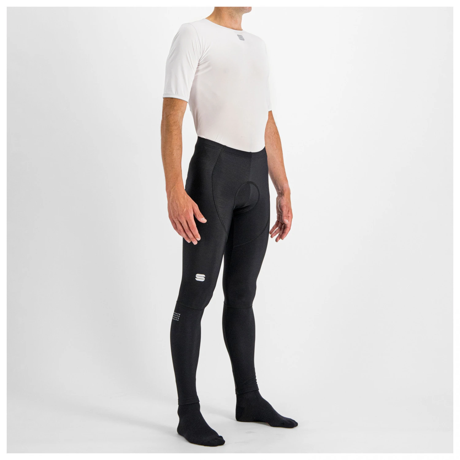 Sportful Neo Tight - Radhose 5 Sportful Neo Tight - Radhose – Bild 3
