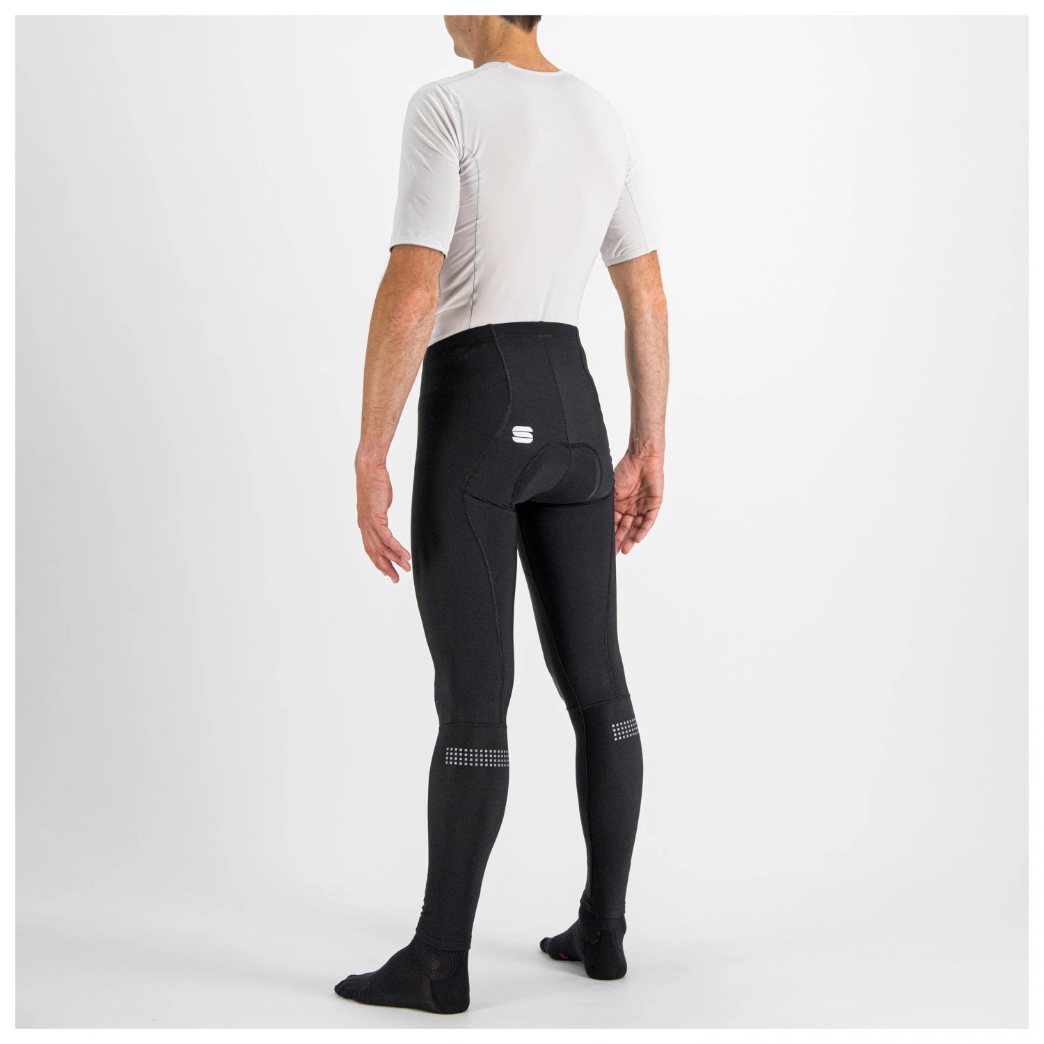 Sportful Neo Tight - Radhose 6 Sportful Neo Tight - Radhose – Bild 4