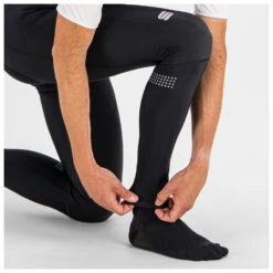Sportful Neo Tight - Radhose 12 Sportful Neo Tight - Radhose -Trail Fit Store sportful neo tight radhose detail 5