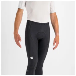 Sportful Neo Tight - Radhose 13 Sportful Neo Tight - Radhose -Trail Fit Store sportful neo tight radhose detail 6