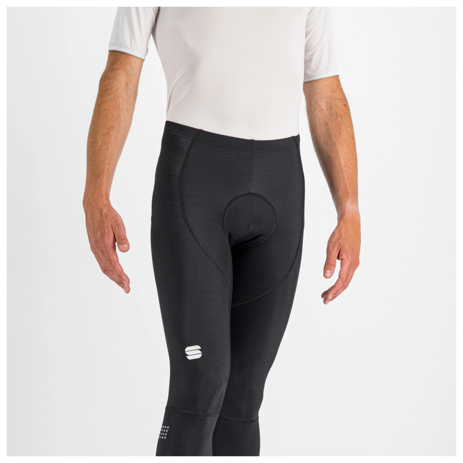 Sportful Neo Tight - Radhose 8 Sportful Neo Tight - Radhose – Bild 6