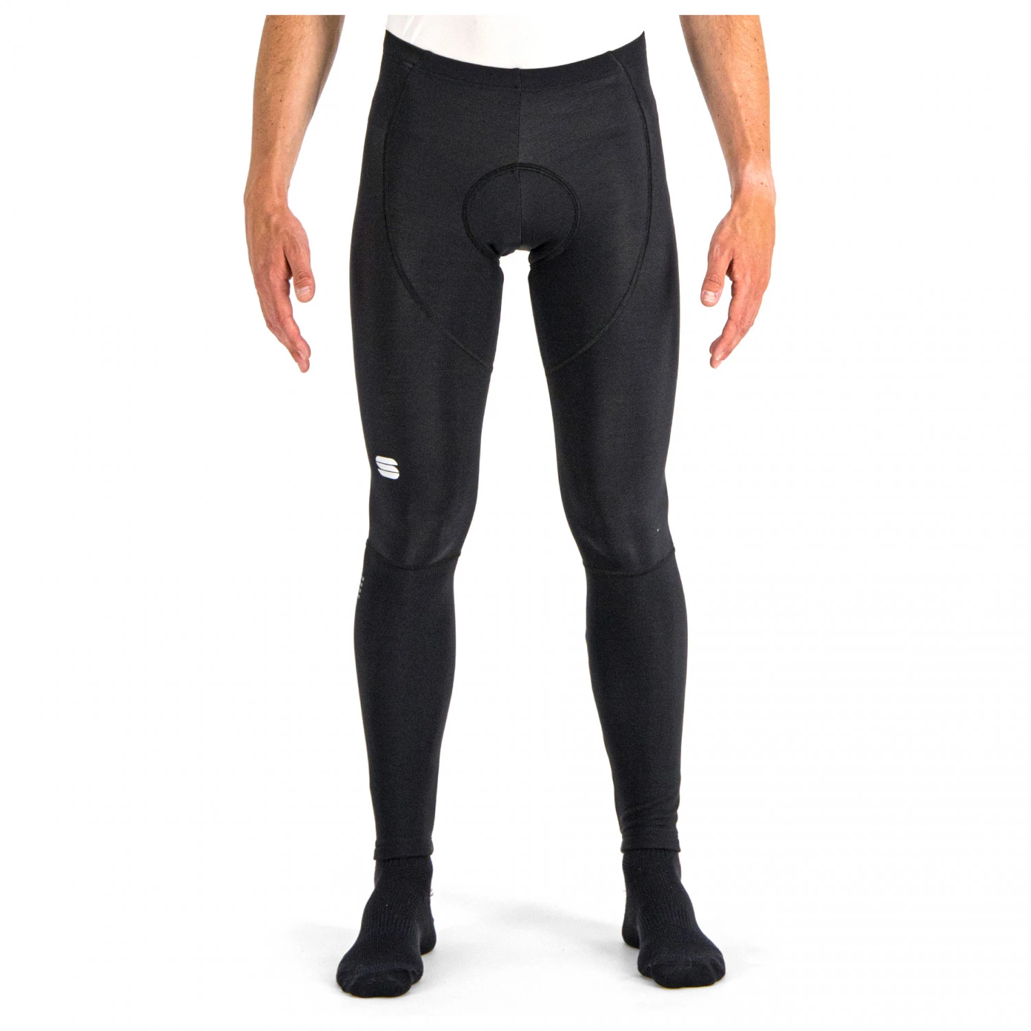 Sportful Neo Tight - Radhose 3 Sportful Neo Tight - Radhose