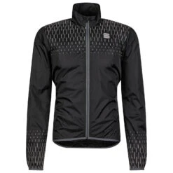Sportful Reflex Jacket - Fahrradjacke 7 Sportful Reflex Jacket - Fahrradjacke -Trail Fit Store sportful reflex jacket fahrradjacke 1