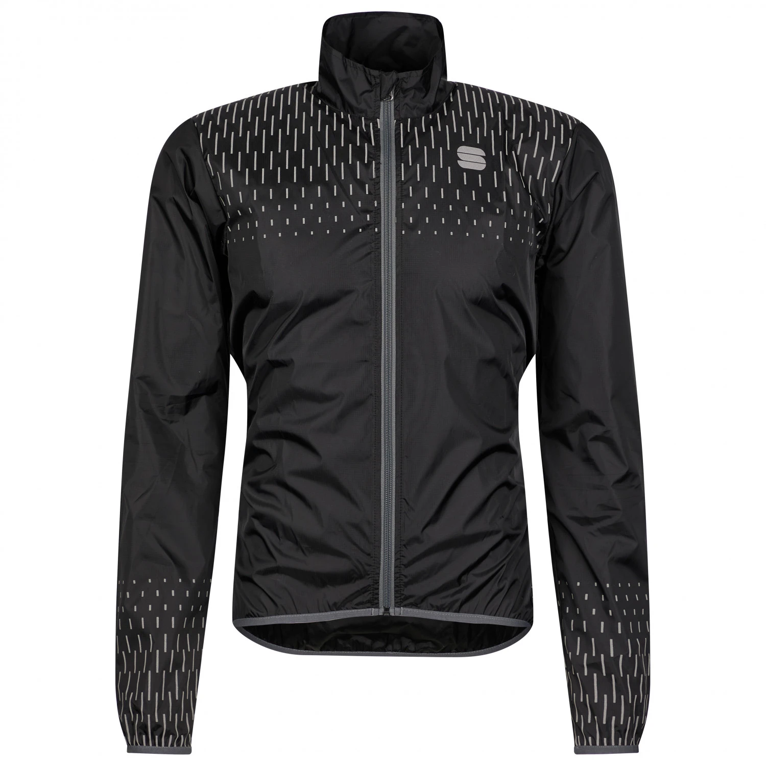 Sportful Reflex Jacket - Fahrradjacke 5 Sportful Reflex Jacket - Fahrradjacke – Bild 3