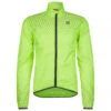 Sportful Reflex Jacket - Fahrradjacke 1 Sportful Reflex Jacket - Fahrradjacke -Trail Fit Store sportful reflex jacket fahrradjacke
