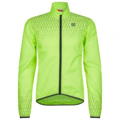 Sportful Reflex Jacket - Fahrradjacke