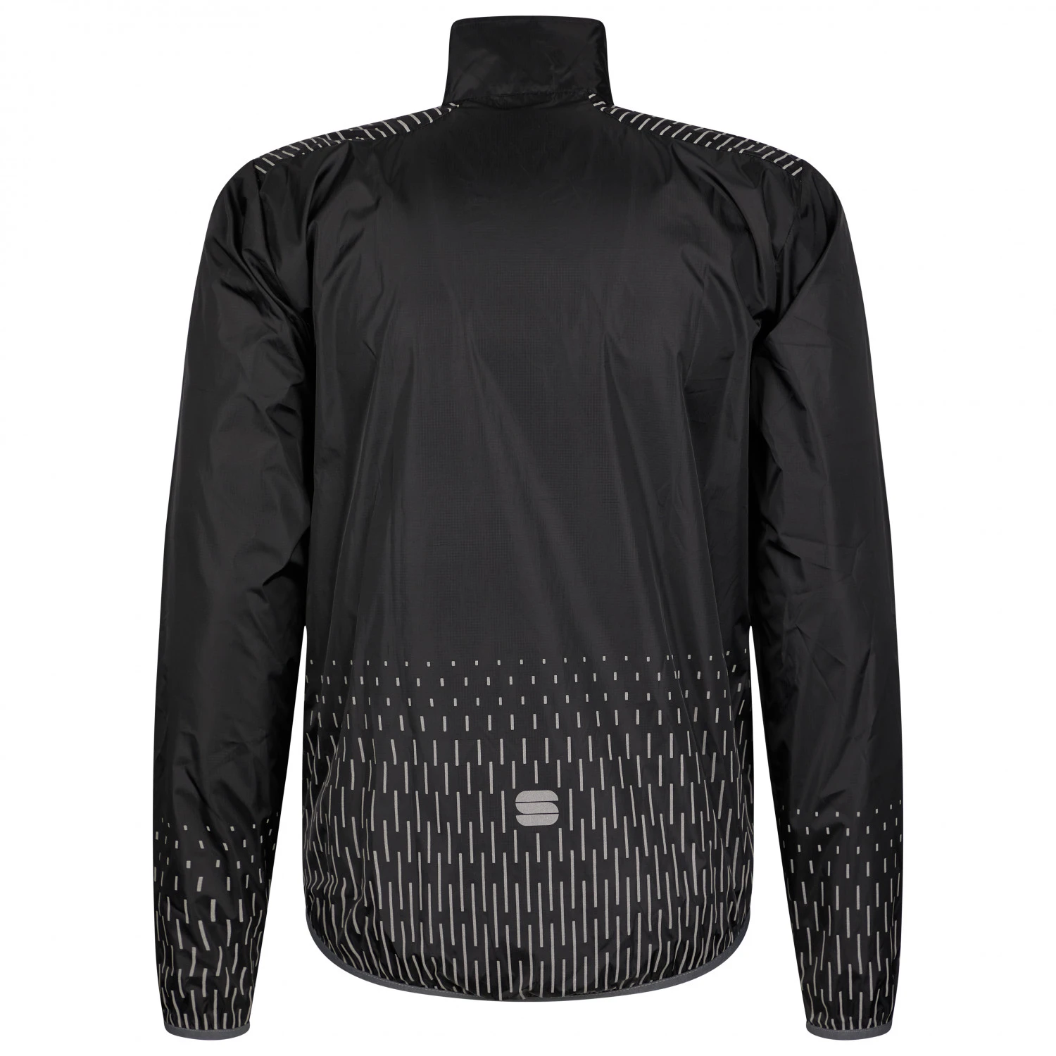 Sportful Reflex Jacket - Fahrradjacke 4 Sportful Reflex Jacket - Fahrradjacke – Bild 2