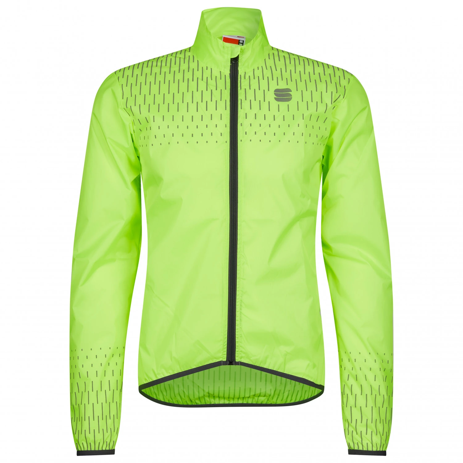 Sportful Reflex Jacket - Fahrradjacke 3 Sportful Reflex Jacket - Fahrradjacke