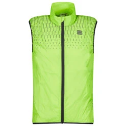 Sportful Reflex Vest - Fahrradweste -Trail Fit Store sportful reflex vest fahrradweste 1