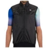 Sportful Reflex Vest - Fahrradweste 2 Sportful Reflex Vest - Fahrradweste -Trail Fit Store sportful reflex vest fahrradweste