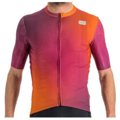 Sportful Rocket Jersey - Radtrikot -Trail Fit Store sportful rocket jersey radtrikot 1
