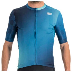 Sportful Rocket Jersey - Radtrikot