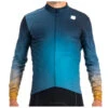 Sportful Rocket Thermal Jersey - Radtrikot -Trail Fit Store sportful rocket thermal jersey radtrikot