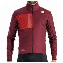 Sportful Super Jacket - Fahrradjacke -Trail Fit Store sportful super jacket fahrradjacke 1