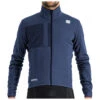 Sportful Super Jacket - Fahrradjacke -Trail Fit Store sportful super jacket fahrradjacke