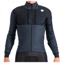 Sportful Supergiara Jacket - Fahrradjacke -Trail Fit Store sportful supergiara jacket fahrradjacke 1