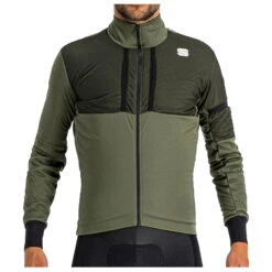 Sportful Supergiara Jacket - Fahrradjacke