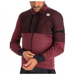 Sportful Supergiara Jacket - Fahrradjacke -Trail Fit Store sportful supergiara jacket fahrradjacke detail 10