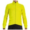 Sportful Tempo Jacket - Fahrradjacke -Trail Fit Store sportful tempo jacket fahrradjacke