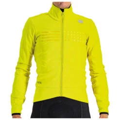 Sportful Tempo Jacket - Fahrradjacke