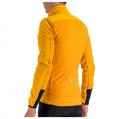 Sportful Tempo Jacket - Fahrradjacke 14 Sportful Tempo Jacket - Fahrradjacke -Trail Fit Store sportful tempo jacket fahrradjacke detail 4