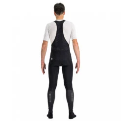 Sportful Total Comfort Bibtight - Radhose -Trail Fit Store sportful total comfort bibtight radhose detail 3