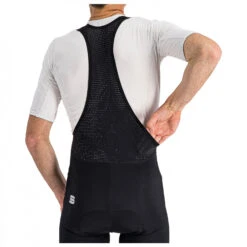 Sportful Total Comfort Bibtight - Radhose -Trail Fit Store sportful total comfort bibtight radhose detail 6