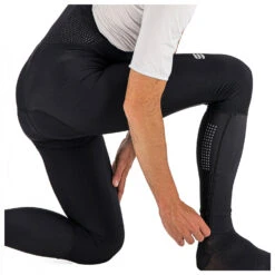 Sportful Total Comfort Bibtight - Radhose -Trail Fit Store sportful total comfort bibtight radhose detail 7