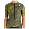 Sportful Women's Cliff Supergiara Jersey - Radtrikot -Trail Fit Store sportful womens cliff supergiara jersey radtrikot