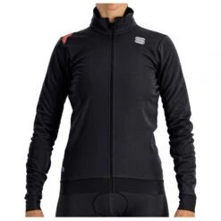 Sportful Women's Fiandre Medium Jacket - Fahrradjacke -Trail Fit Store sportful womens fiandre medium jacket fahrradjacke 1