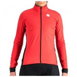 Sportful Women's Neo Softshell Jacket - Fahrradjacke -Trail Fit Store sportful womens neo softshell jacket fahrradjacke 1