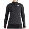 Sportful Women's Neo Softshell Jacket - Fahrradjacke 2 Sportful Women's Neo Softshell Jacket - Fahrradjacke -Trail Fit Store sportful womens neo softshell jacket fahrradjacke
