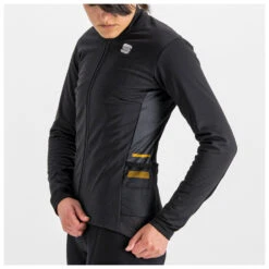 Sportful Women's Neo Softshell Jacket - Fahrradjacke -Trail Fit Store sportful womens neo softshell jacket fahrradjacke detail 8
