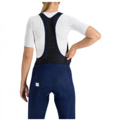 Sportful Women's Tempo Bibtight - Radhose -Trail Fit Store sportful womens tempo bibtight radhose detail 6